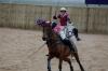 Oxford Polo 2022_12_11 0133